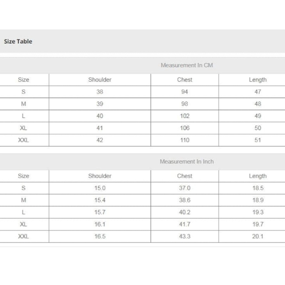 Embroidery Floral PU Leather Jacket Punk Zipper Rock Rivet Jacket Size XXL - Picture 7 of 7